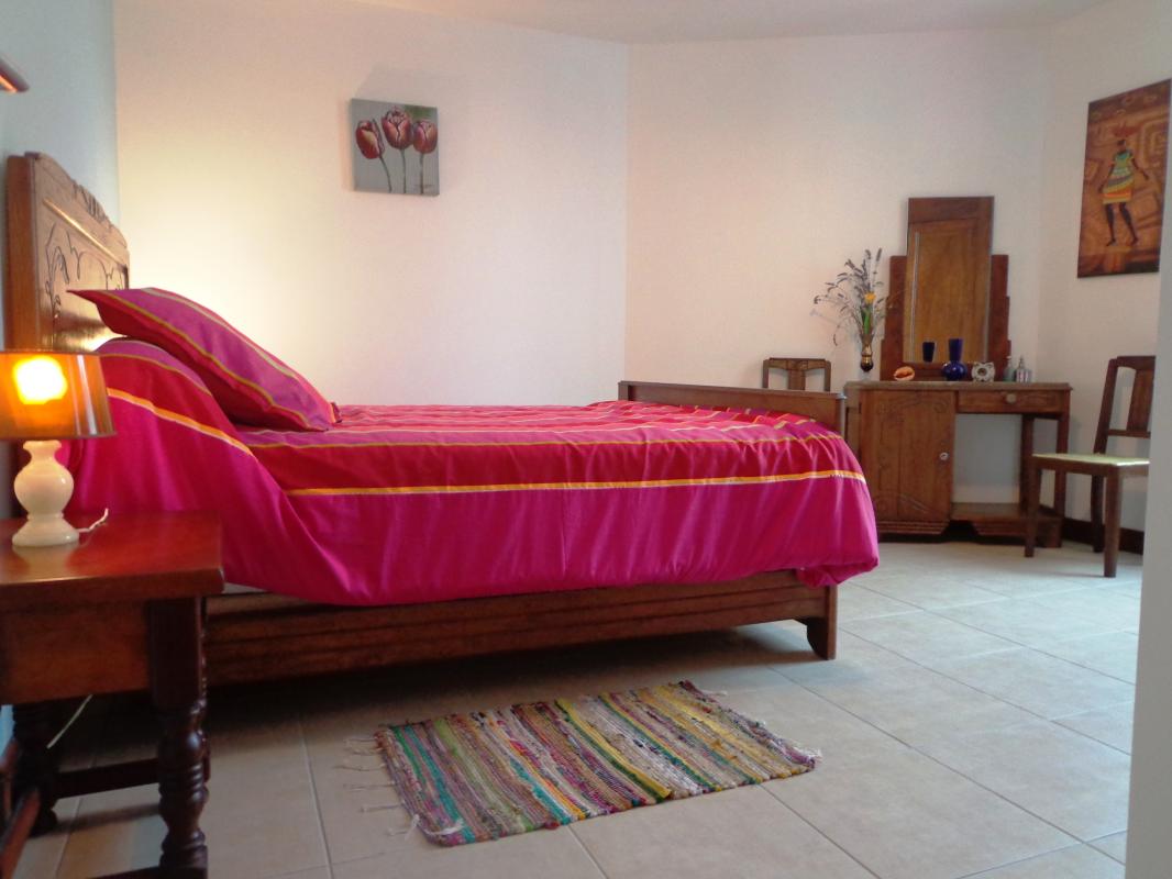 L'Escloupet, Coudures - photo 6