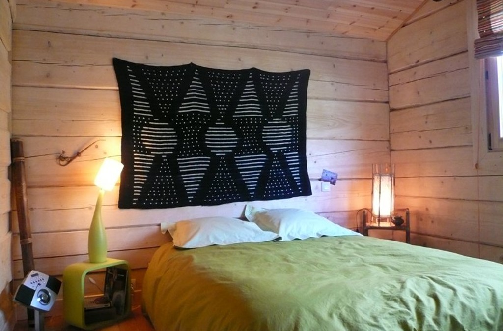 Couette et café Périgord, Lalinde