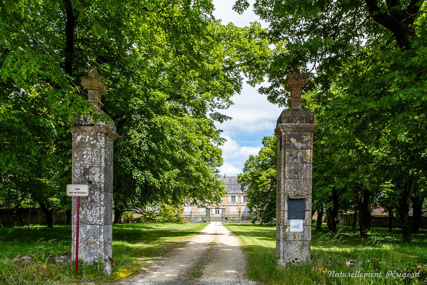 Terra Aventura : Coiffé au « pot au lait » ! - photo 3
