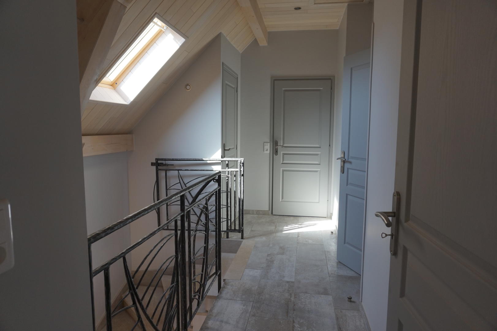Le Pigeonnier, Prats-de-Carlux - photo 10
