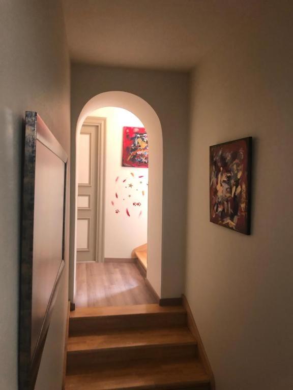 Auberge de l'Abbaye, Sorde-l'Abbaye - photo 5