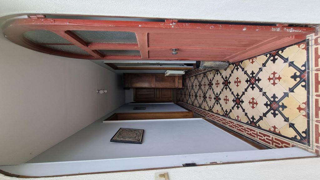 Maison L'Ensoleillée, Saint-Vincent-de-Tyrosse - photo 15