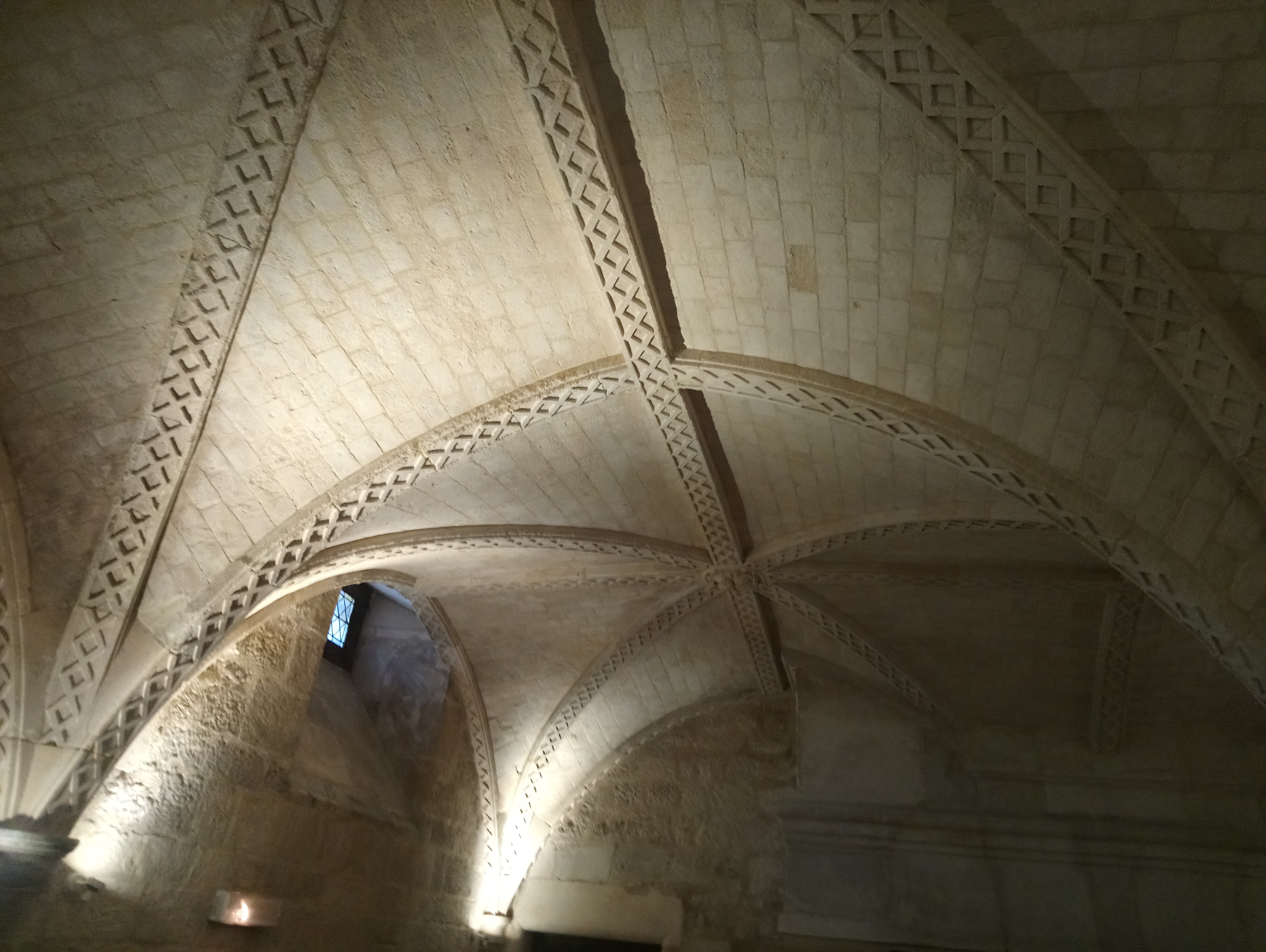 Balade patrimoine d'exception, Coulonges-sur-l'Autize - photo 2