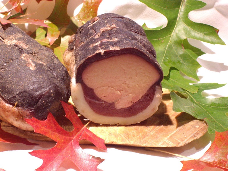 Domaine de la Peyrouse - photo 3