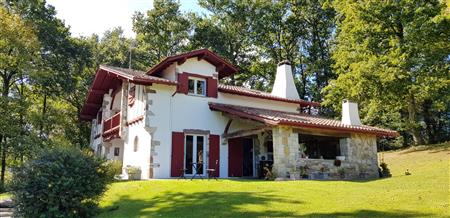 Villa Xaran Erdian Villa Xaran Erdian