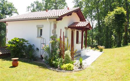 Villa Xaran Erdian Villa Xaran Erdian