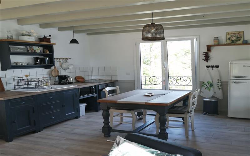 Villa Xaran Erdian