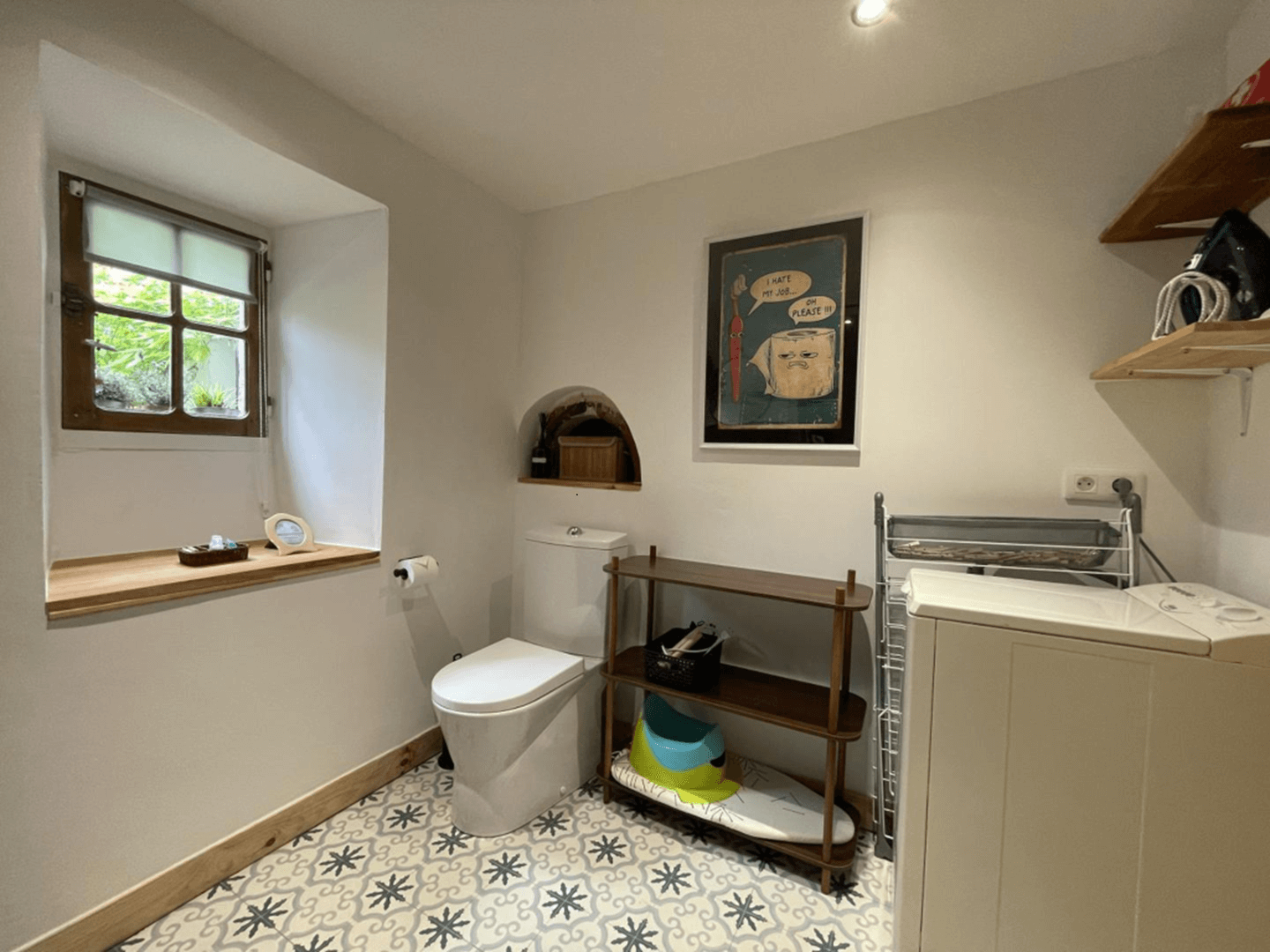 Gîte Coume a Case, Lys - photo 6