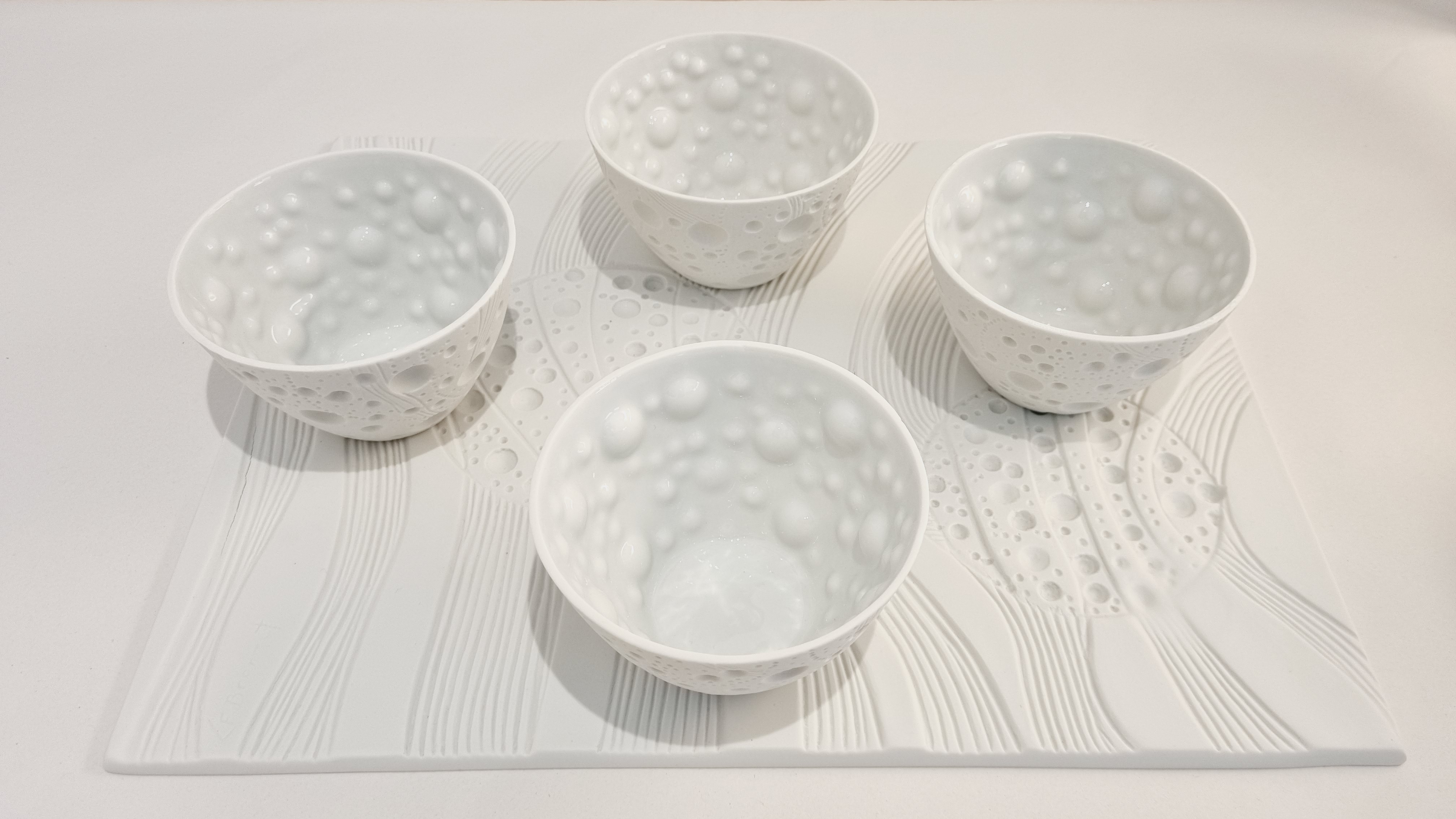 Boutique Porcelaine Carpenet — photo 3