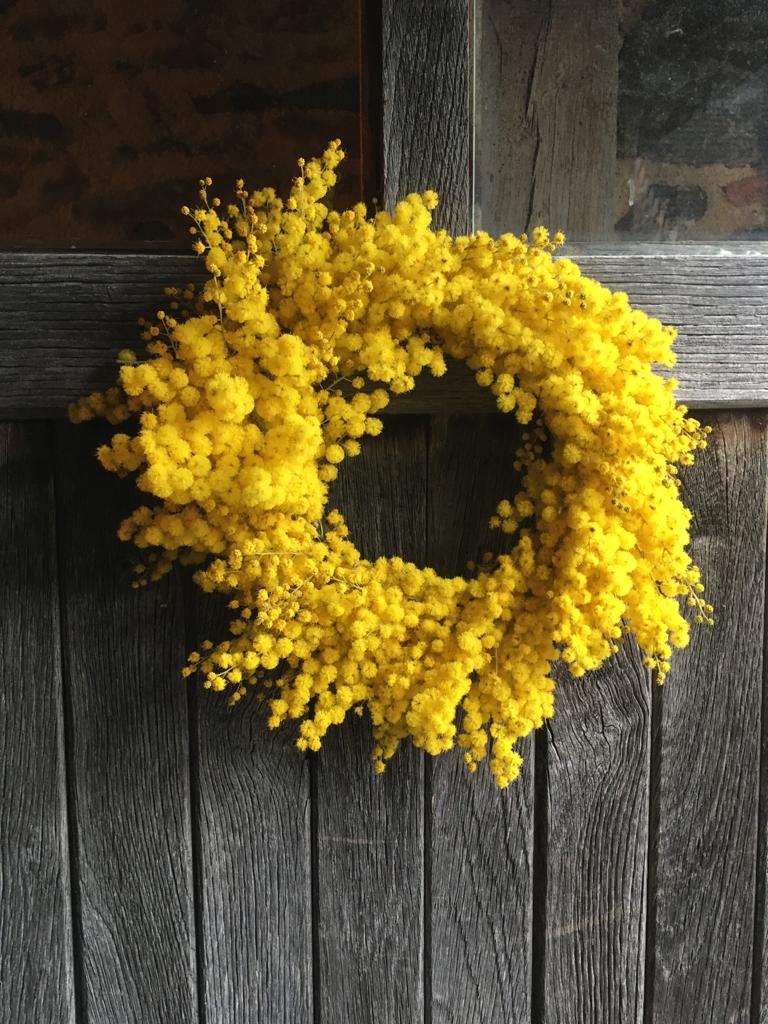 Fleurs d'Esse — photo 3