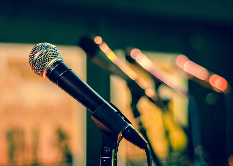 Cours de Chant Dominique Meistermann