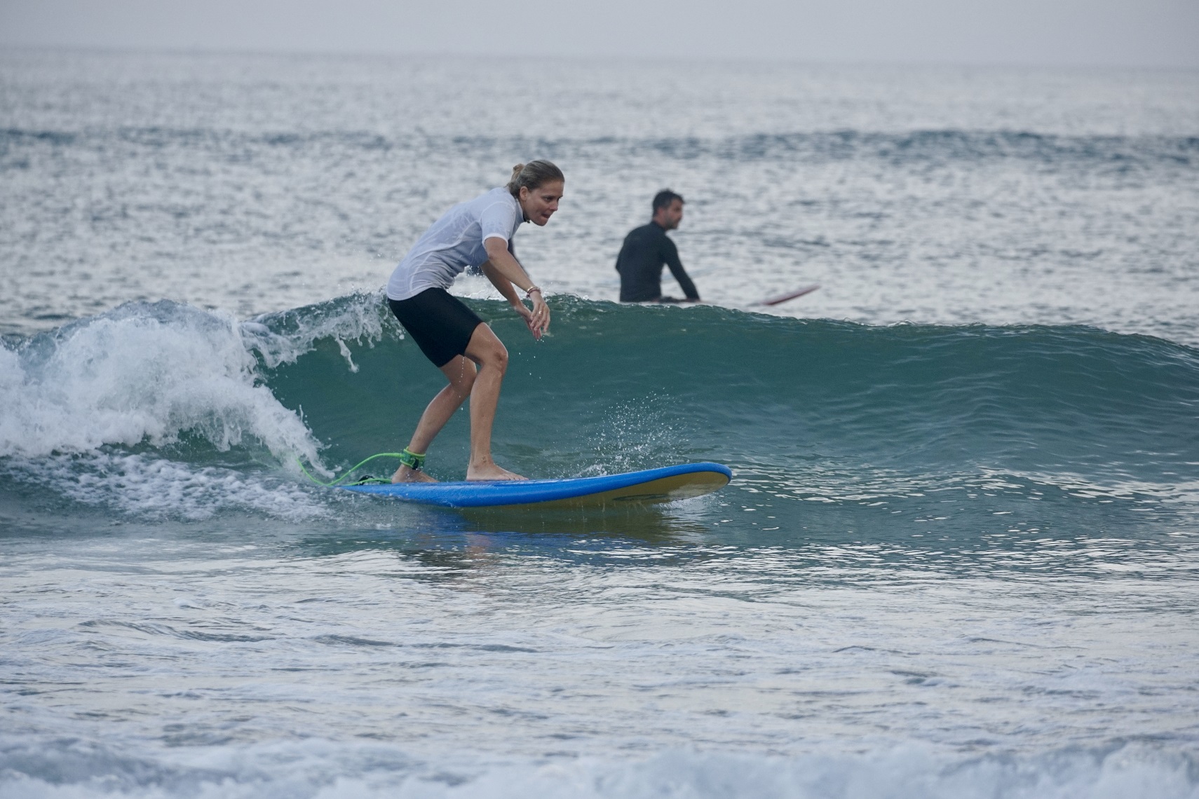Biarritz Eco Surf School — photo 2