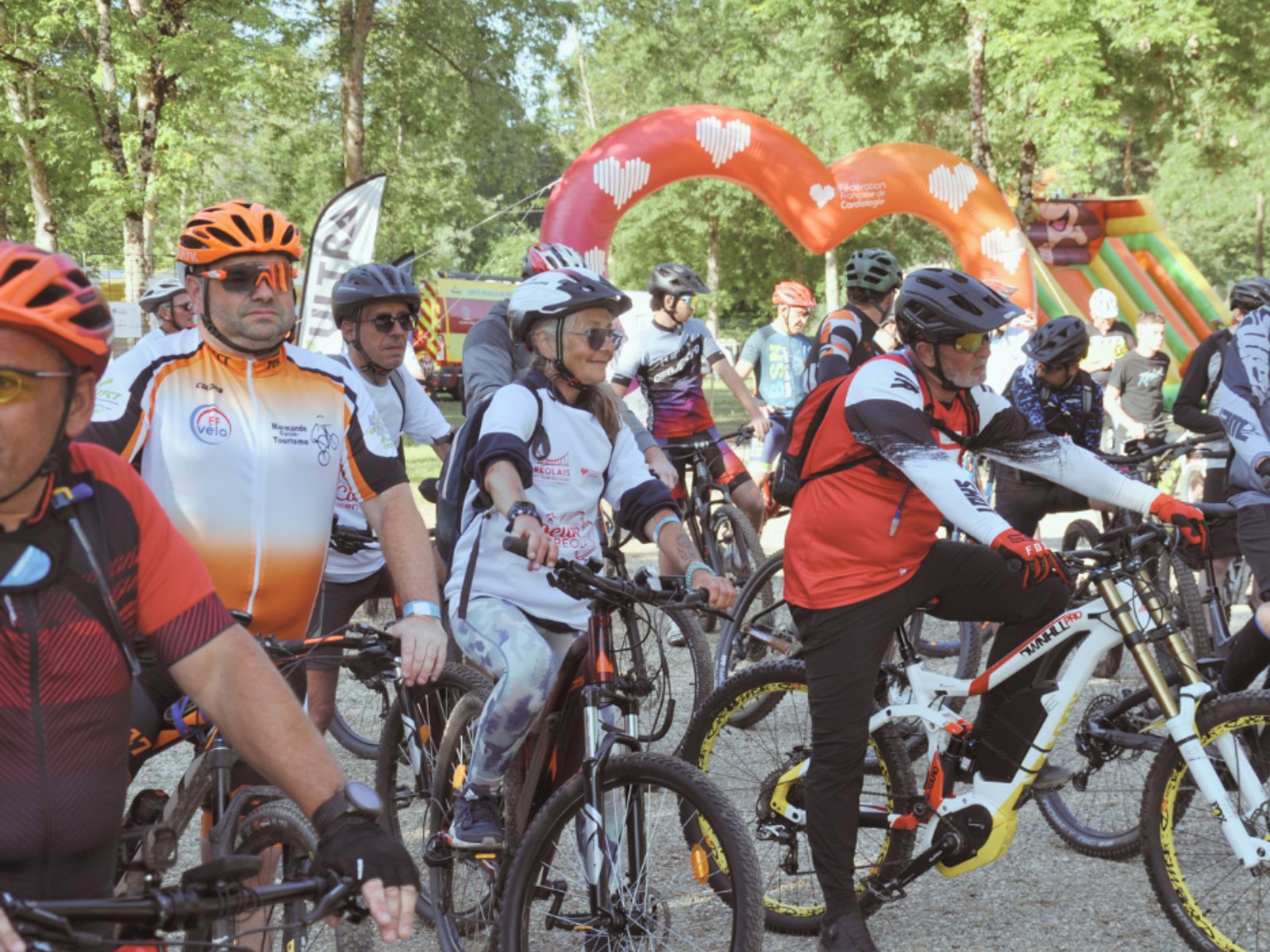 Coeur en Réolais - photo 4