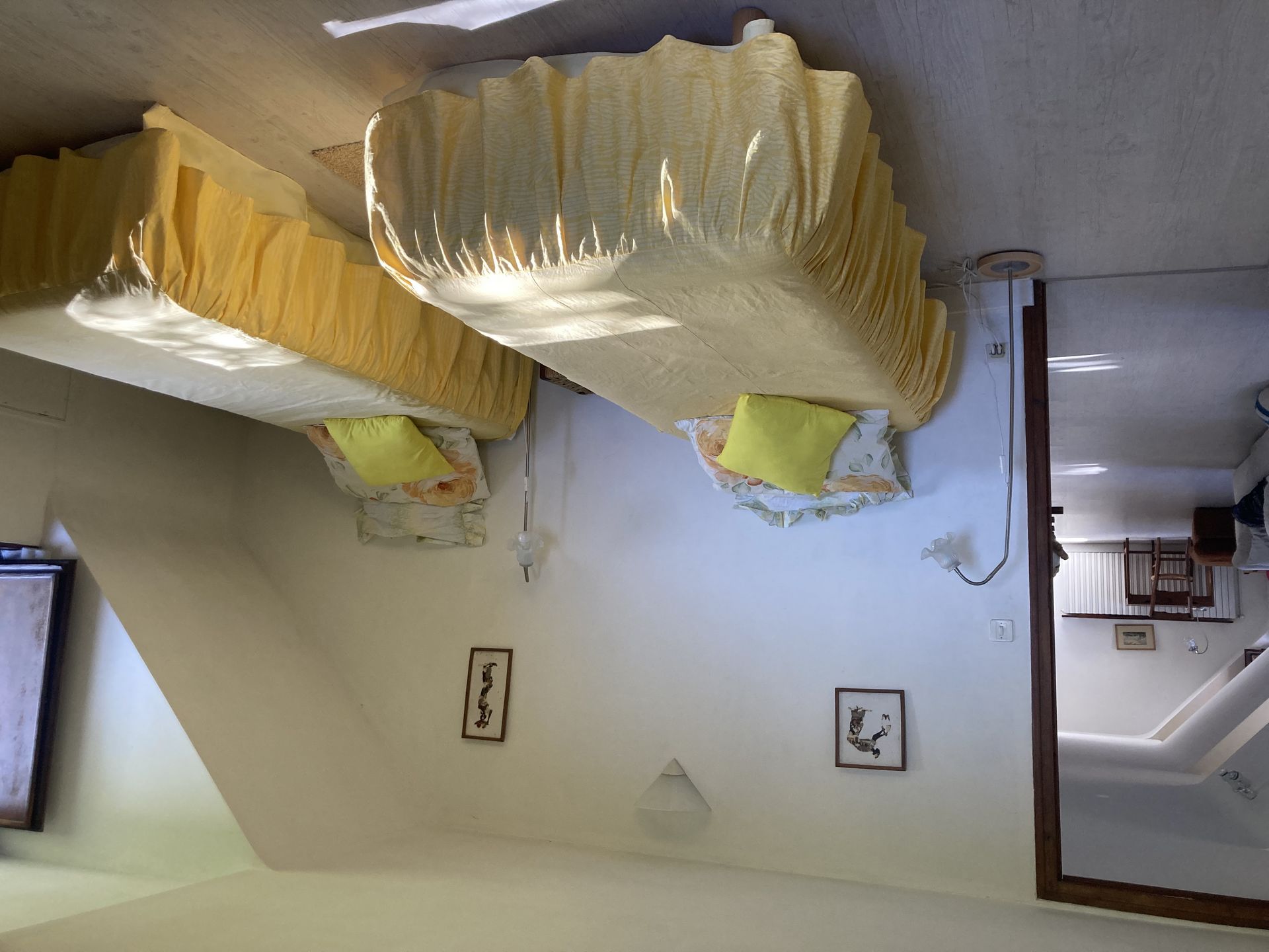 Madame Albertine COURTIADE, Laà-Mondrans - photo 10