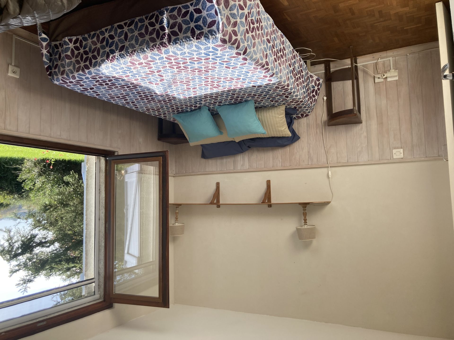 Madame Albertine COURTIADE, Laà-Mondrans - photo 5