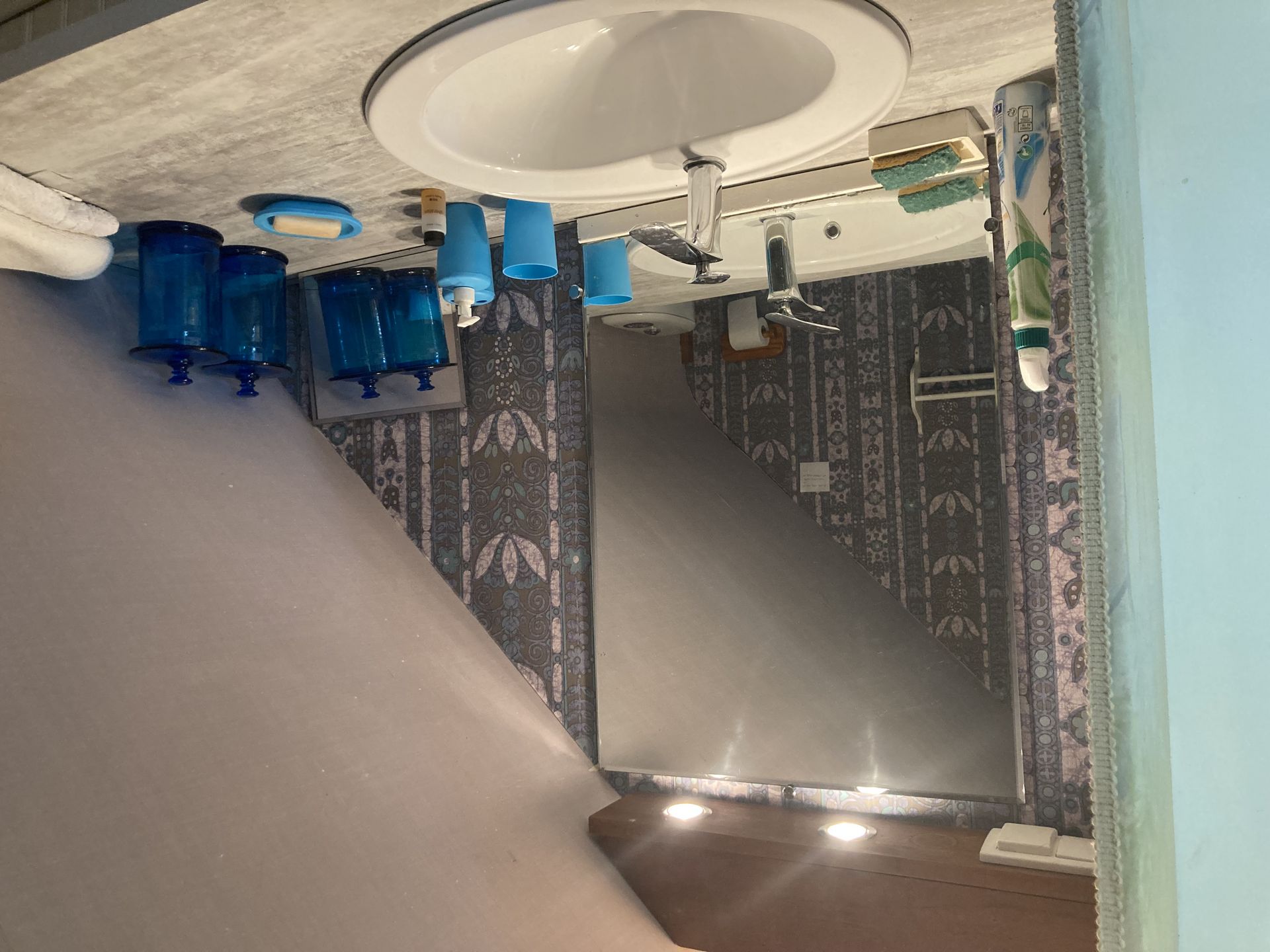 Madame Albertine COURTIADE, Laà-Mondrans - photo 4