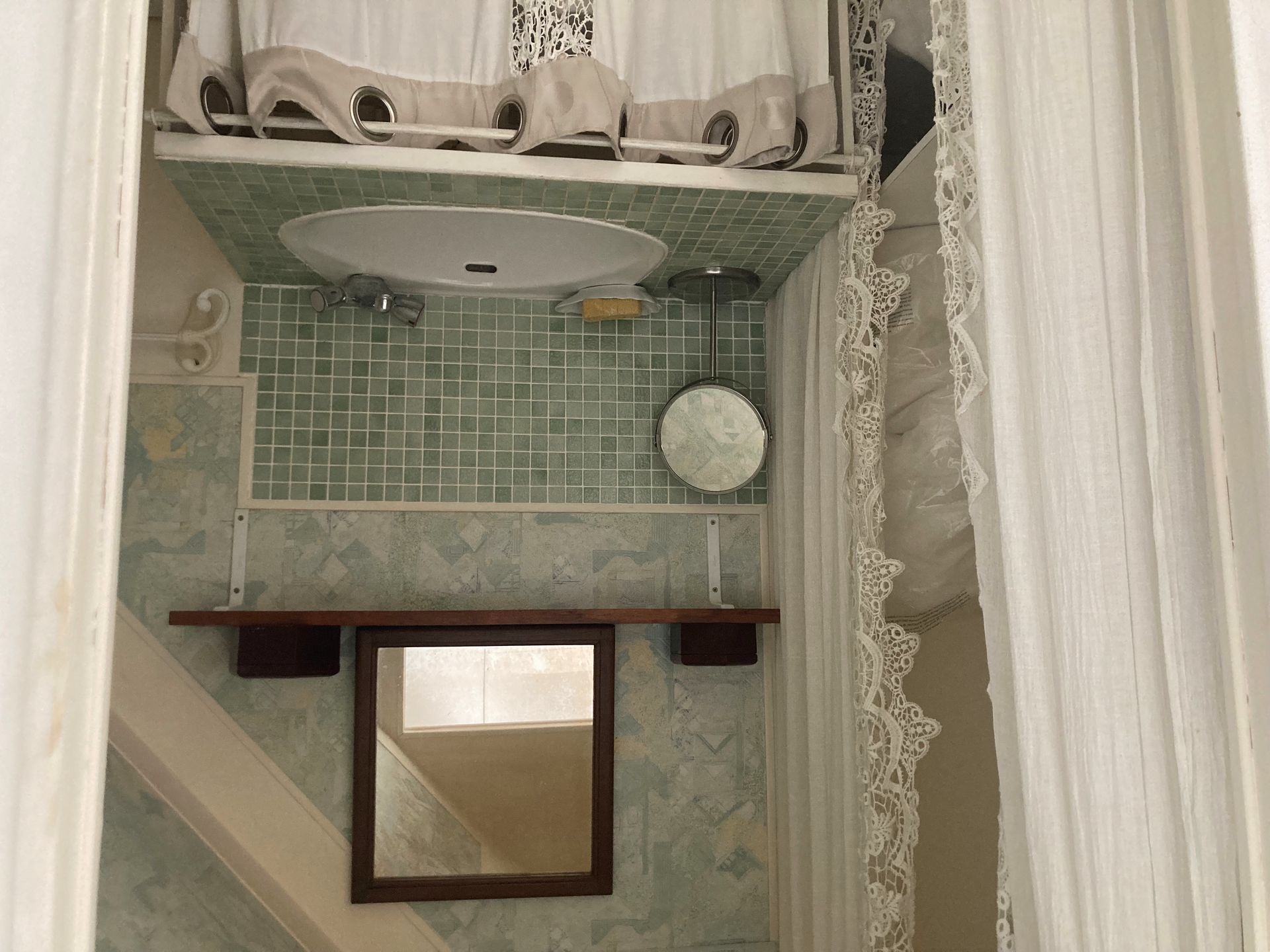 Madame Albertine COURTIADE, Laà-Mondrans - photo 13