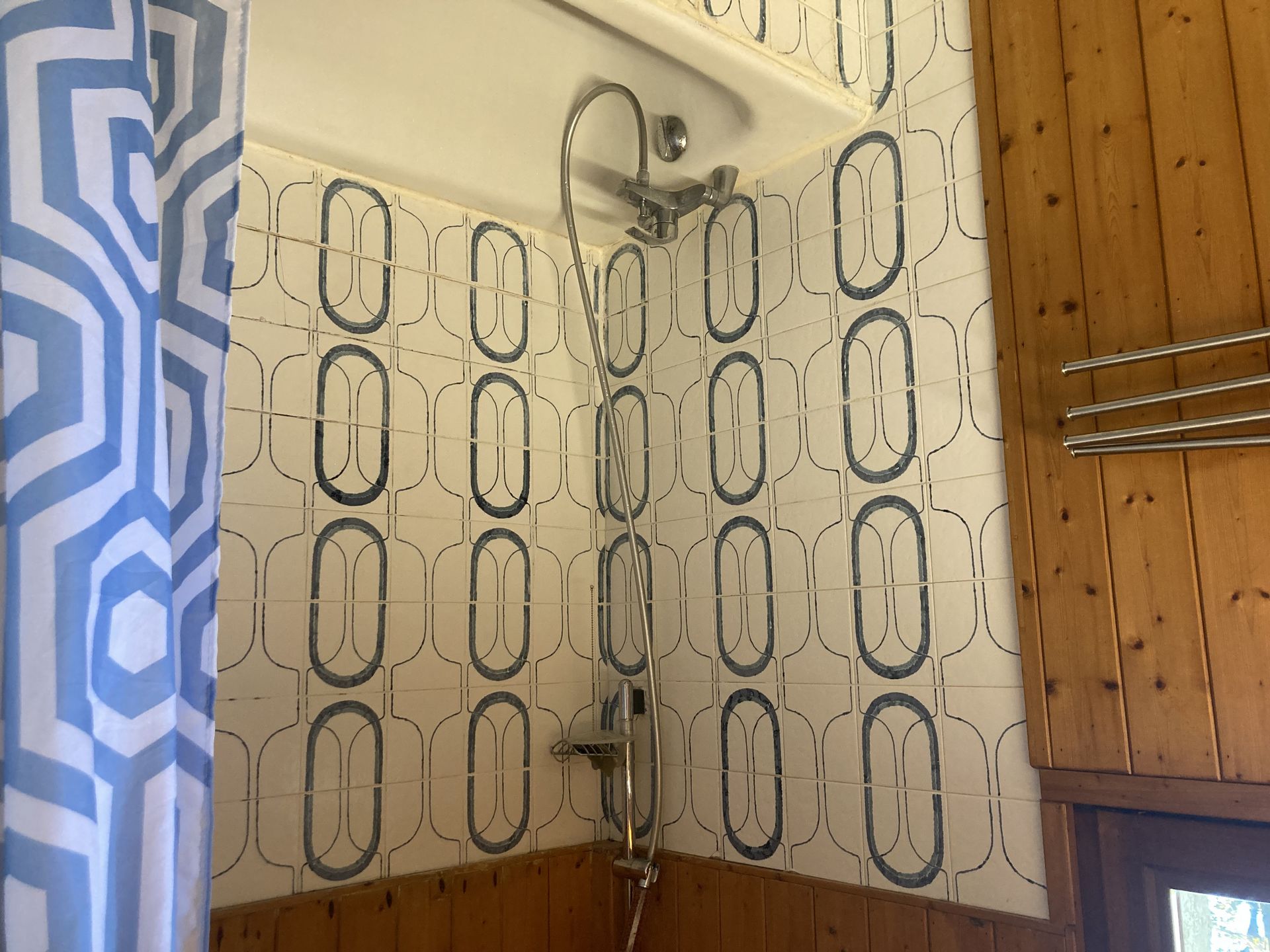 Madame Albertine COURTIADE - photo 2