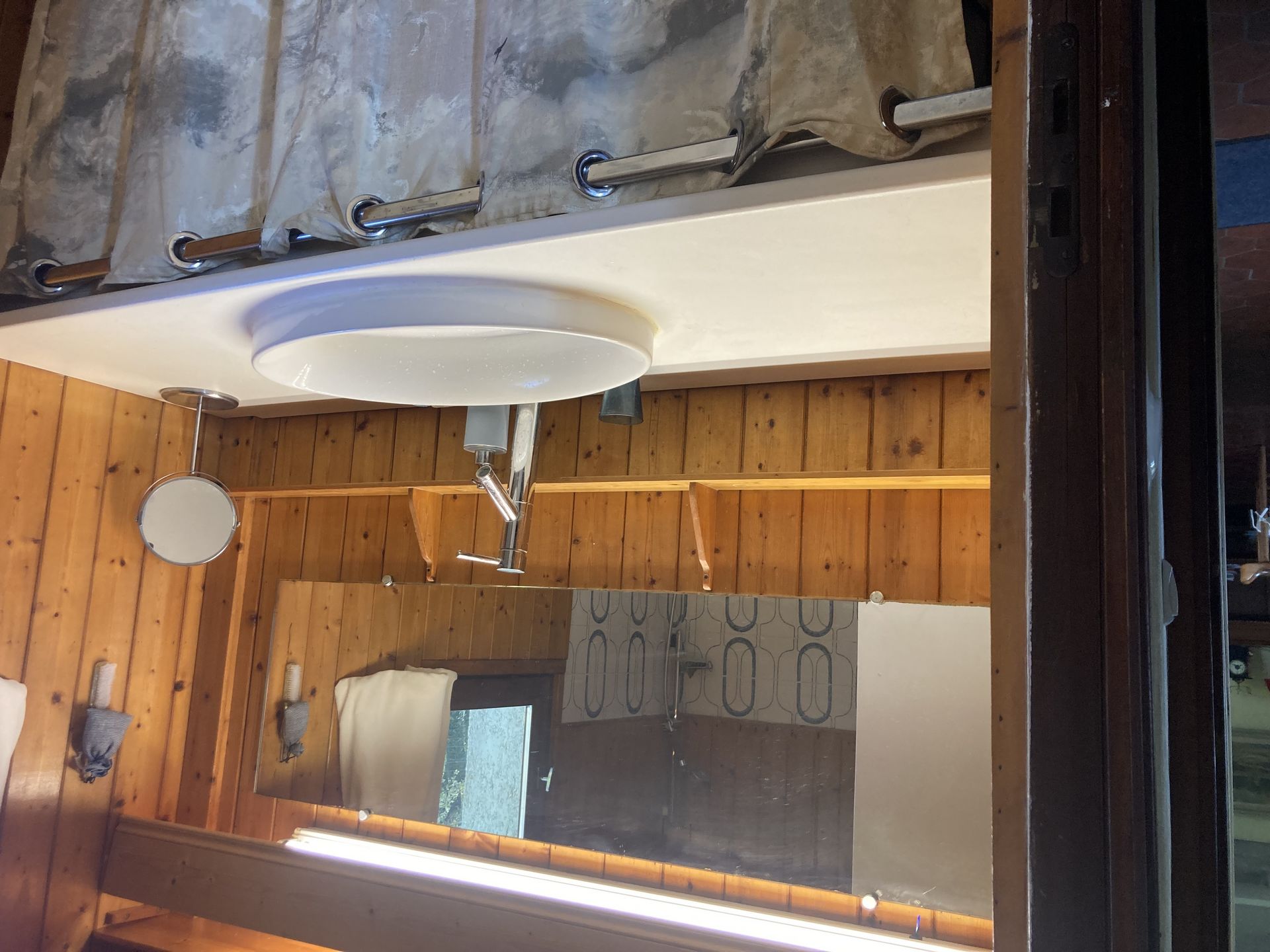 Madame Albertine COURTIADE, Laà-Mondrans - photo 12