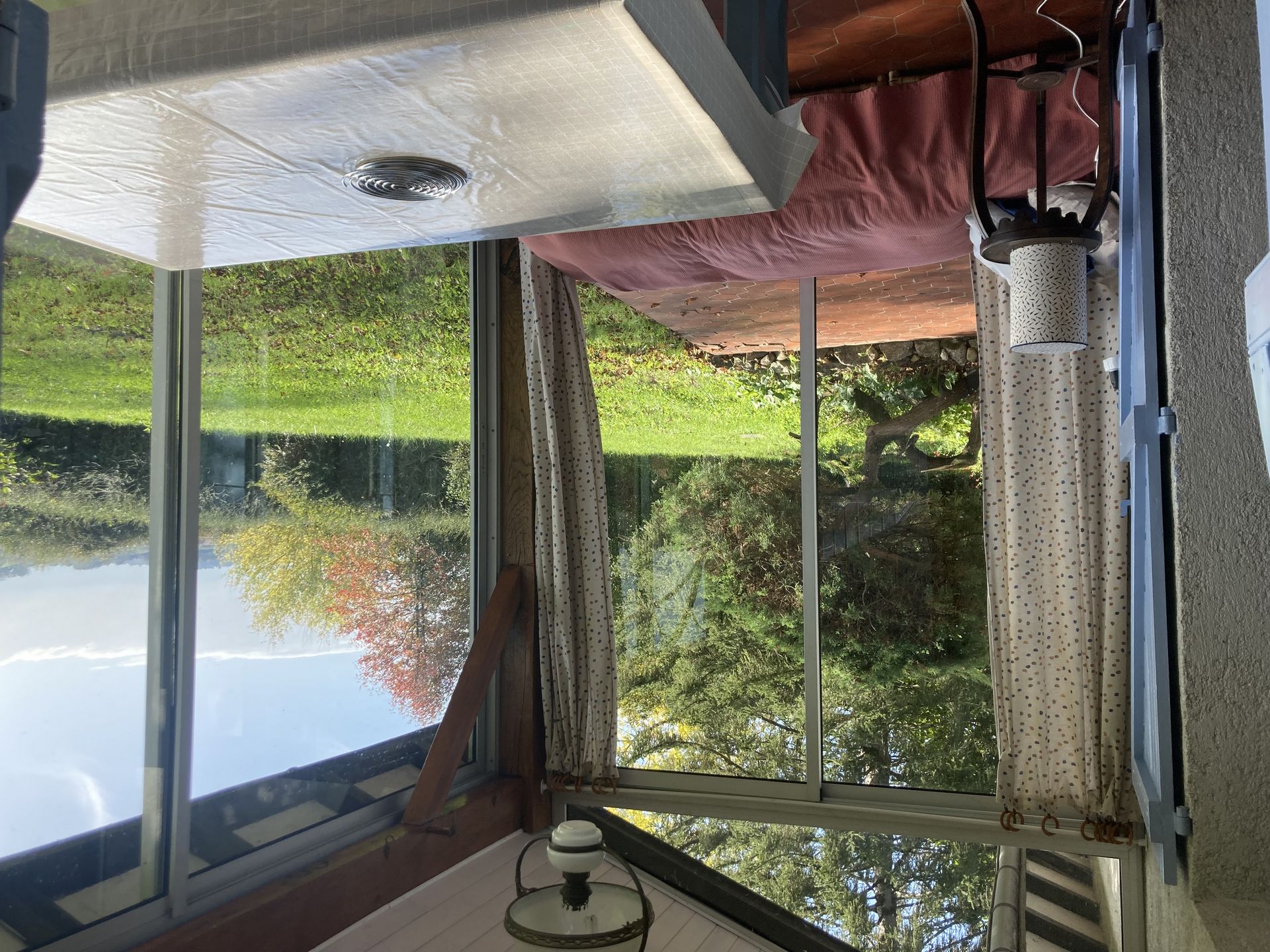 Madame Albertine COURTIADE - photo 3