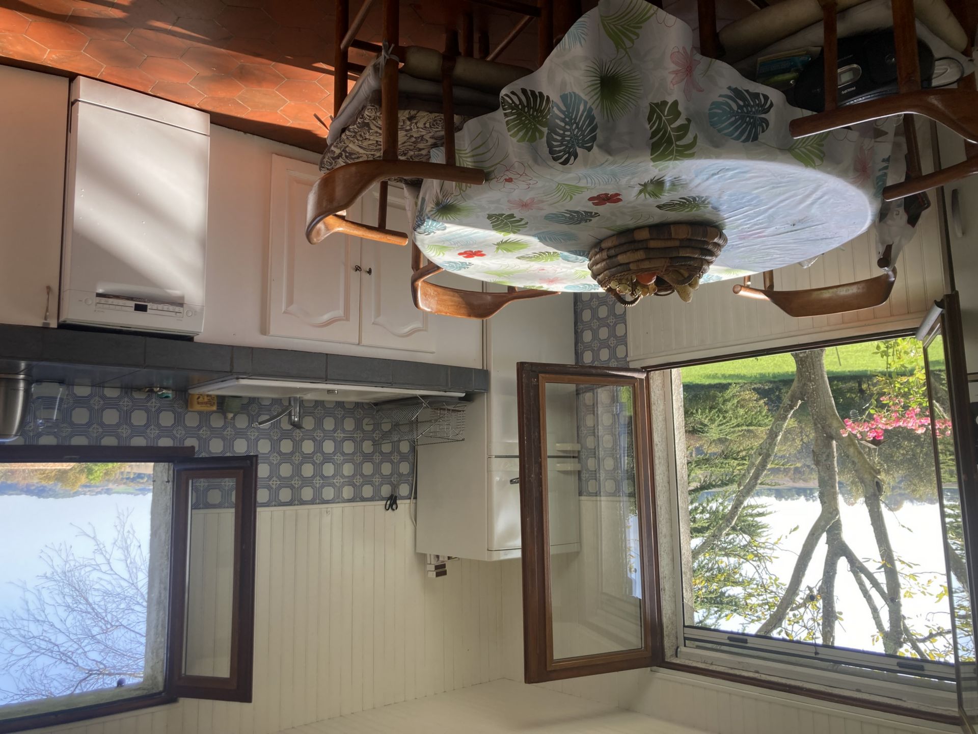 Madame Albertine COURTIADE - photo 5