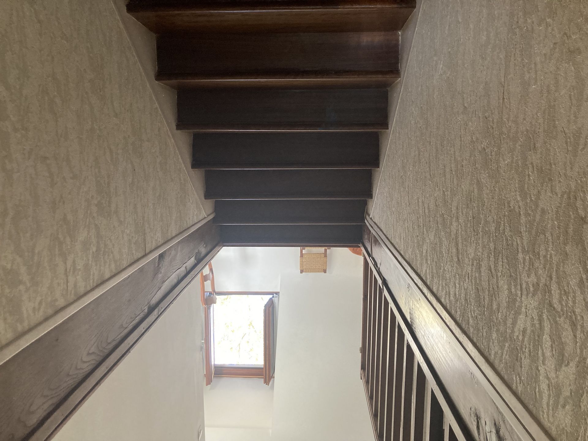 Madame Albertine COURTIADE, Laà-Mondrans - photo 14