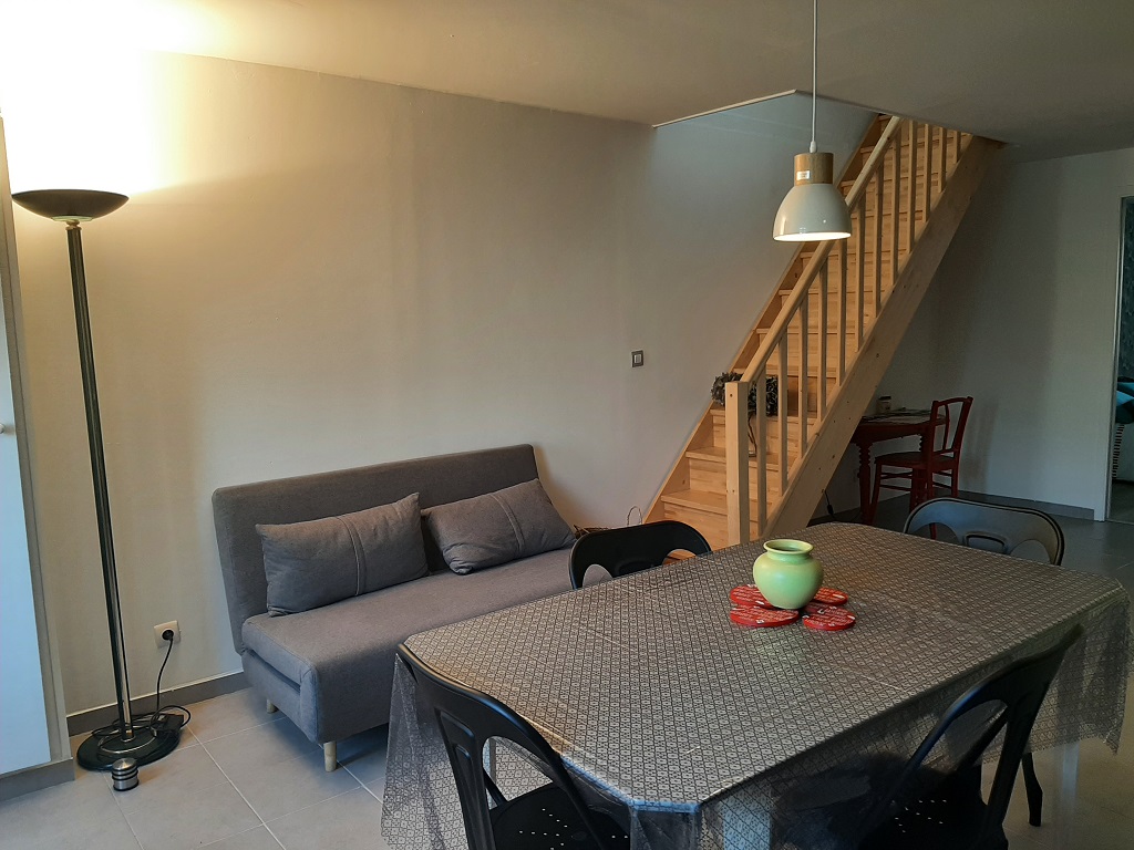 Gîte de Broy, Vicq-d'Auribat - photo 9