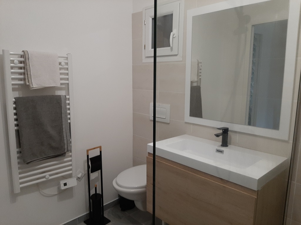 Gîte de Broy, Vicq-d'Auribat - photo 4