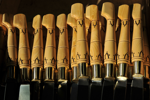 Coutellerie Nontronnaise