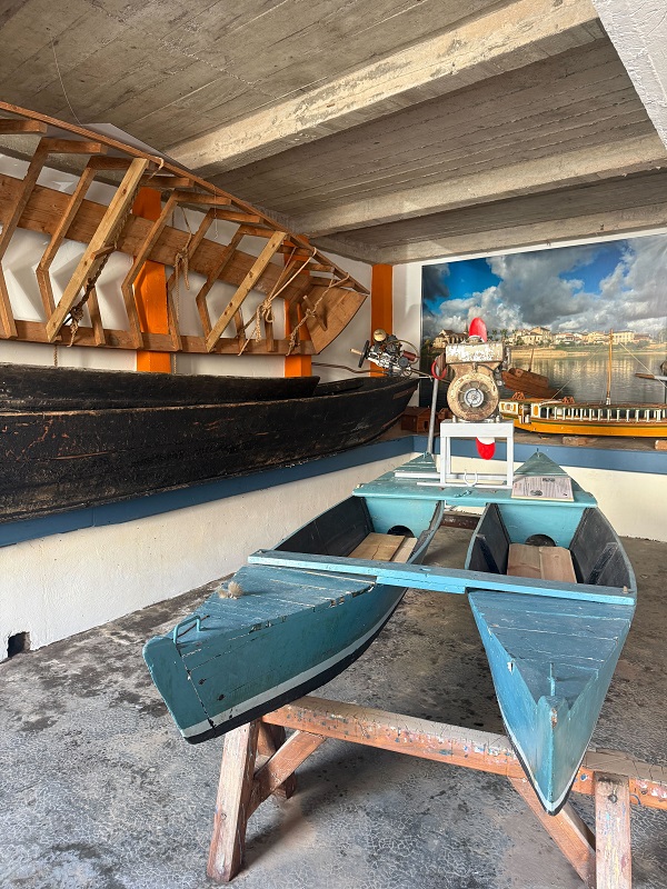 Le Hangar 58, Couthures-sur-Garonne - photo 5