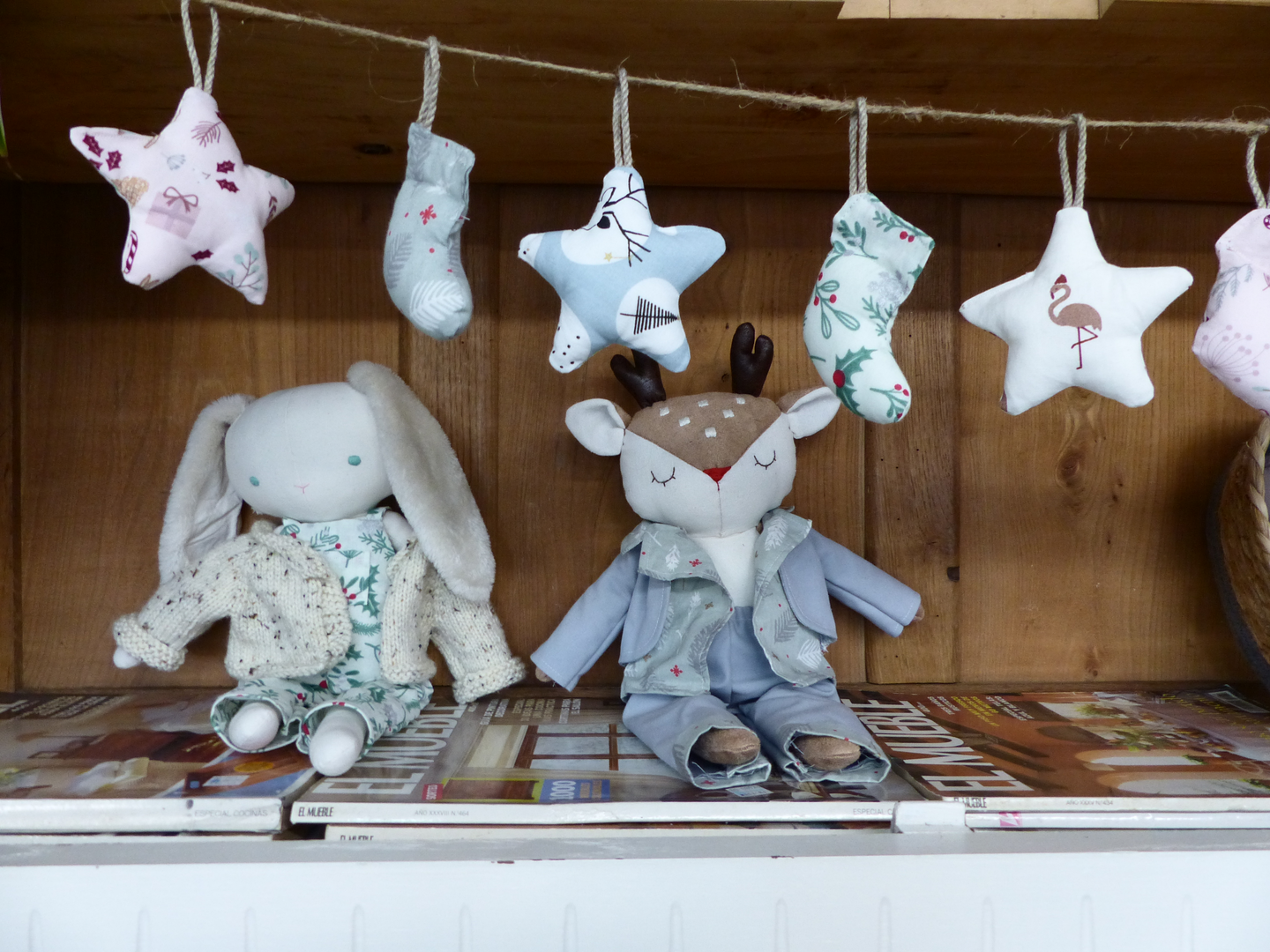 Atelier Créando - photo 2