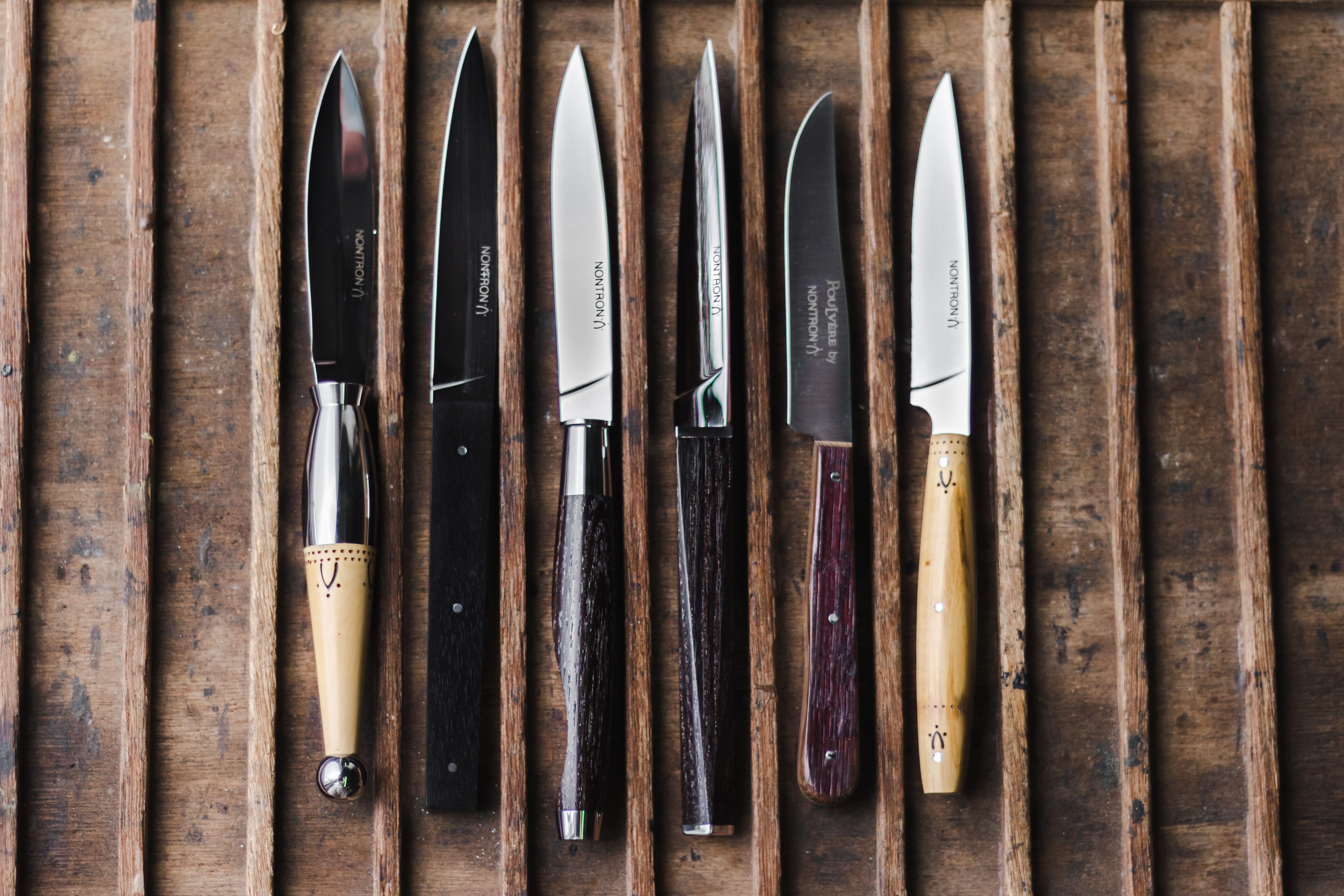 Coutellerie Nontronnaise — photo 3