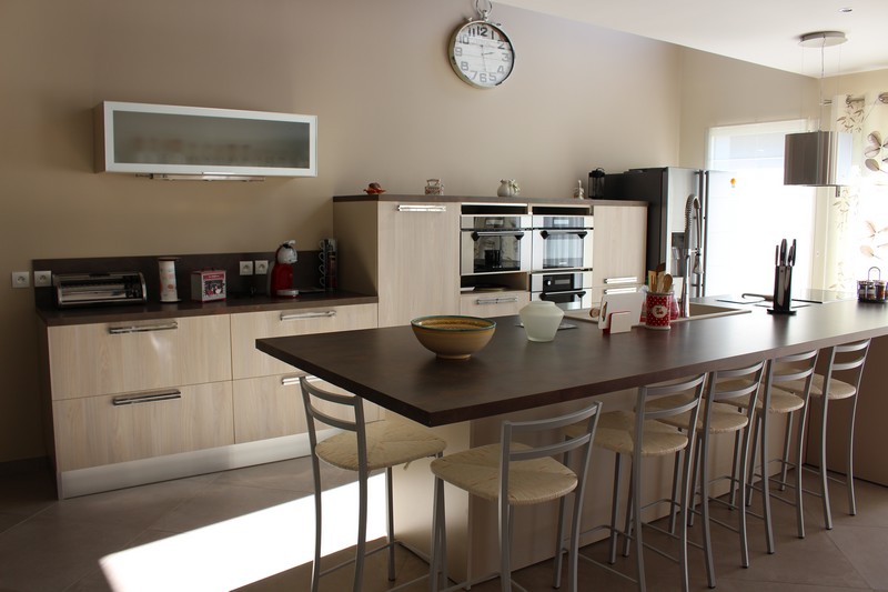 Le Gîte du Puy de l'Etang