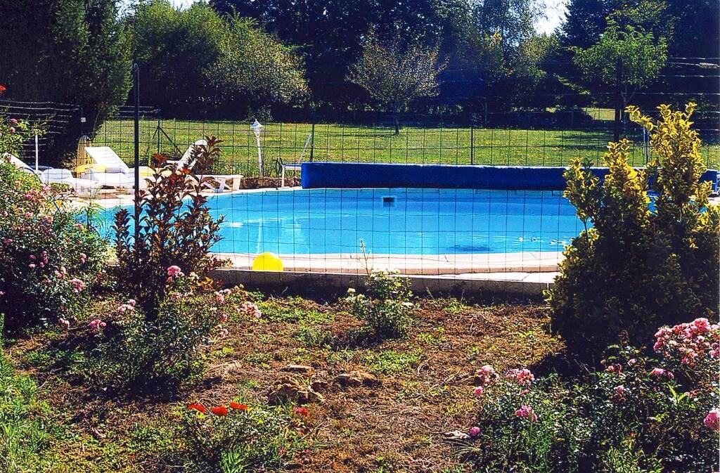 Chambres d'hôtes du  Maine, Lalinde - photo 2