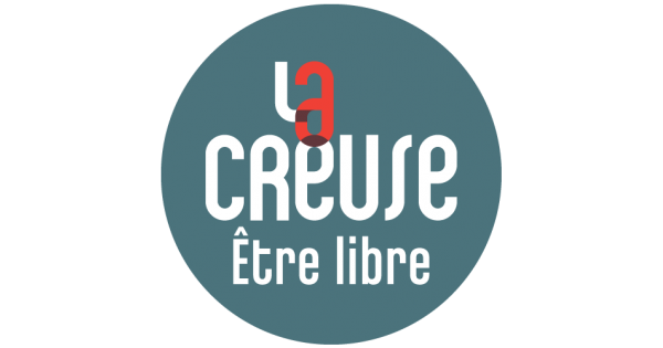 Creuse Tourisme