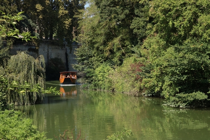 Croisières du Prince Henry - photo 3
