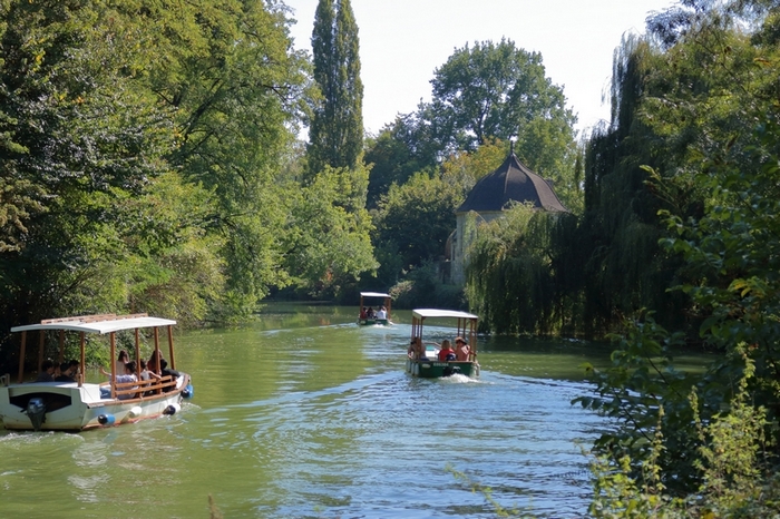 Croisières du Prince Henry - photo 5