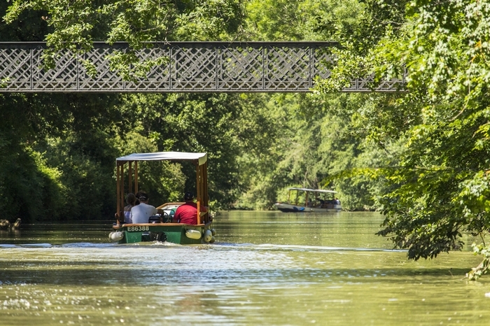 Croisières du Prince Henry - photo 4