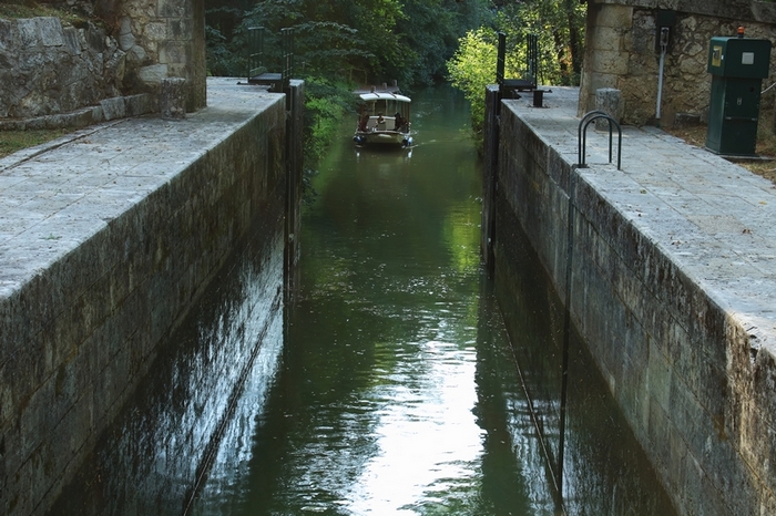 Croisières du Prince Henry - photo 2