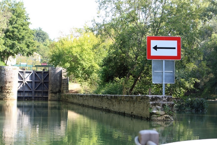 Croisières du Prince Henry