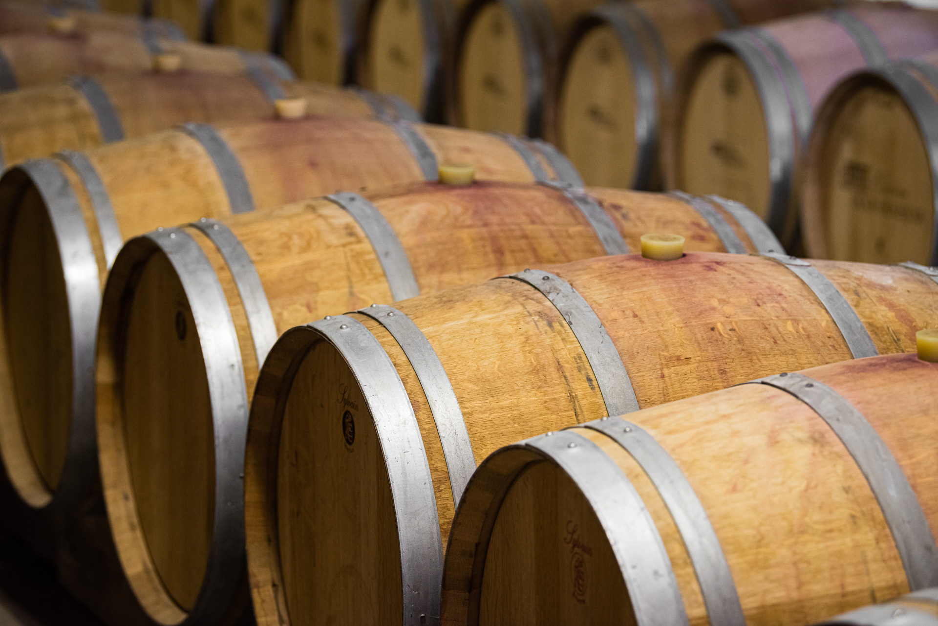 Château Croix Beauséjour