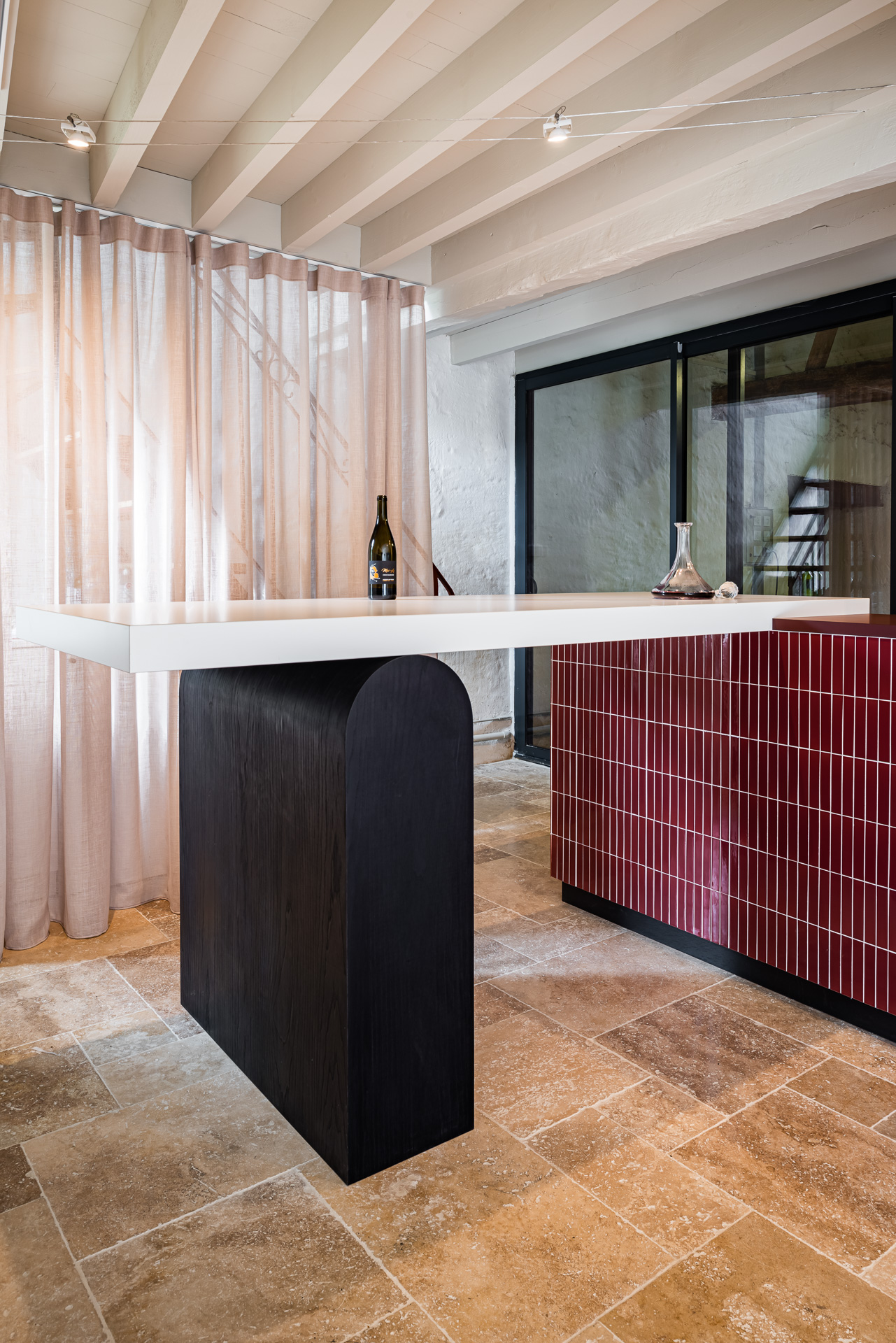 Château Croix Beauséjour - photo 4