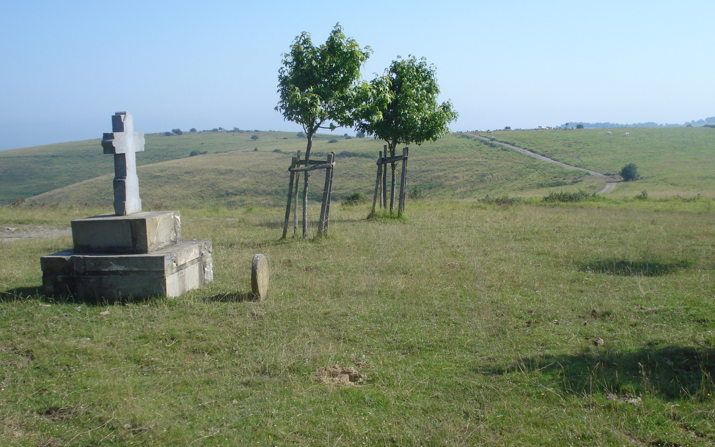 Chapelle de Soihartze, Uhart-Mixe - photo 3