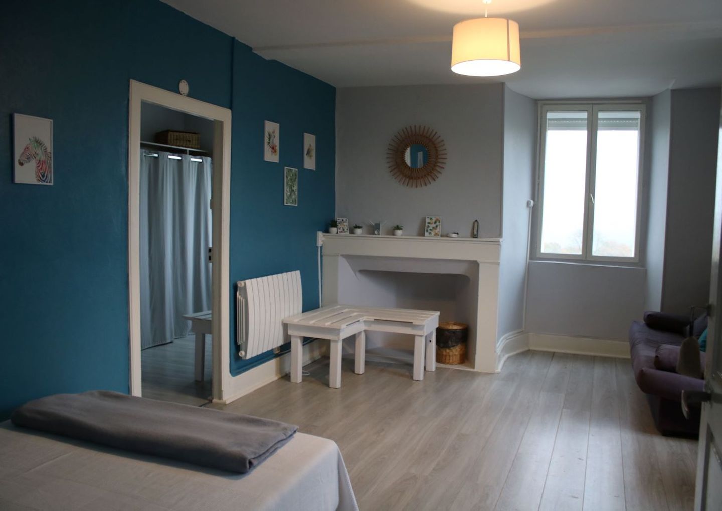 Maison Hormidas, Crouseilles - photo 13