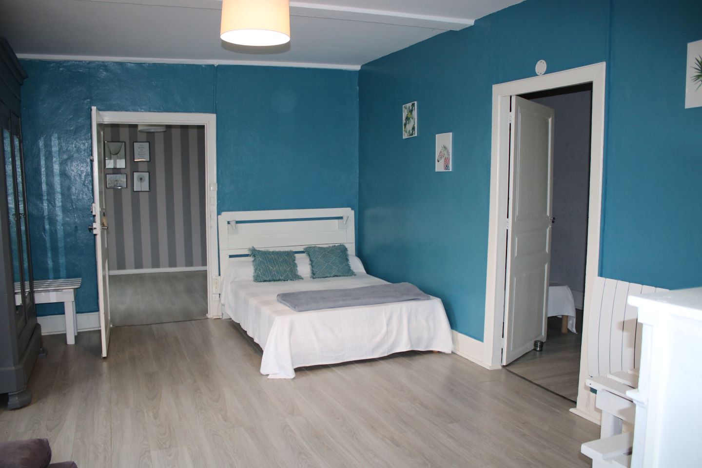 Maison Hormidas - photo 3