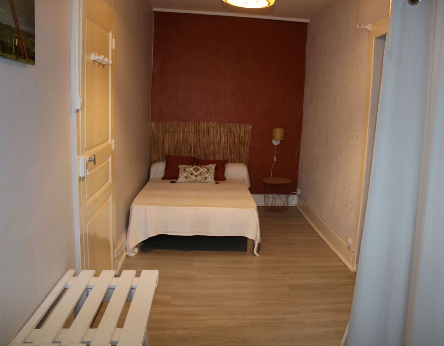 Maison Hormidas, Crouseilles - photo 12