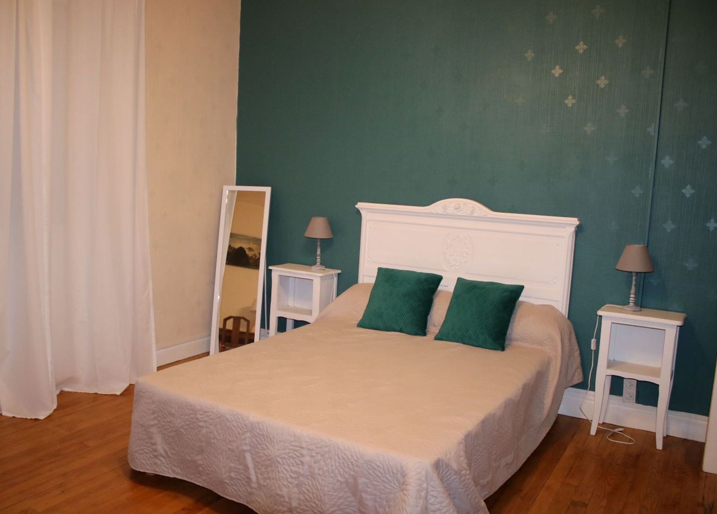 Maison Hormidas, Crouseilles - photo 25