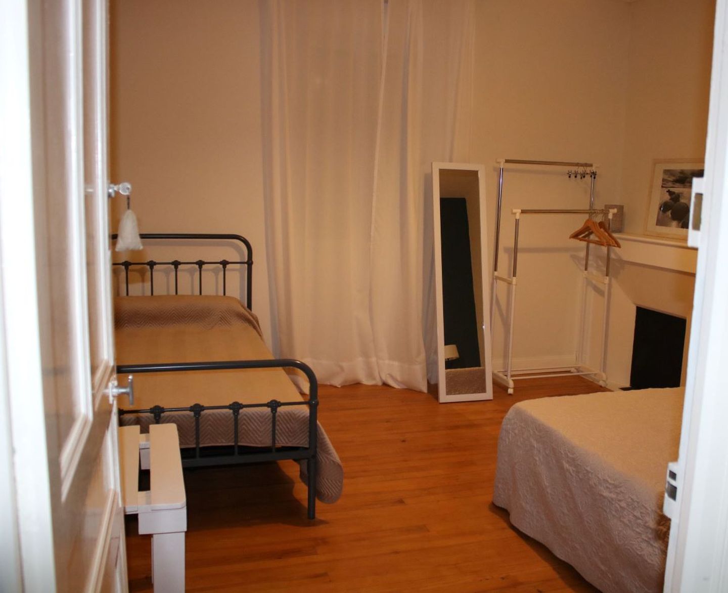 Maison Hormidas, Crouseilles - photo 16