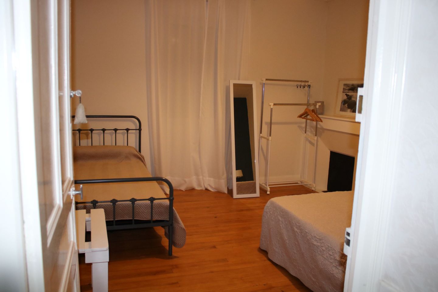 Maison Hormidas - photo 5