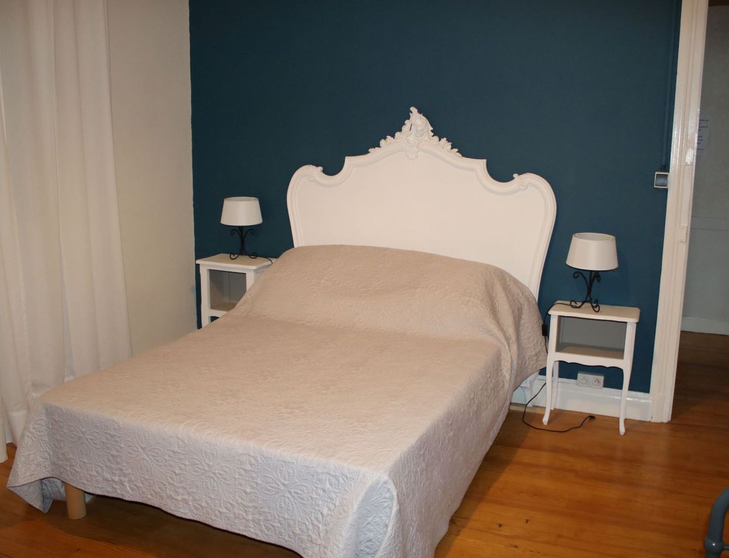 Maison Hormidas, Crouseilles - photo 23